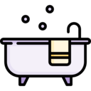 furniture and household,hygienic,hygiene,clean,bath,washing,holidays,bathroom,bathtub ok 