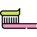 healthcare and medical,health care,toothbrush,toothpaste,hygienic,dental ok 