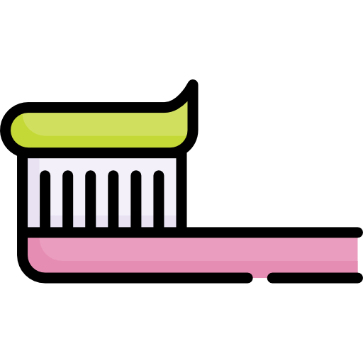 Toothbrush
