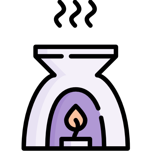 Aroma