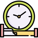 time,clock,time and date,furniture and household,furniture,rest,night,sleep,bed,bedroom,nighttime ok 