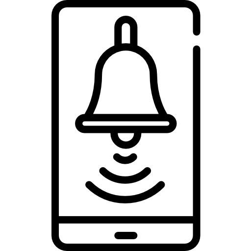 Alarm