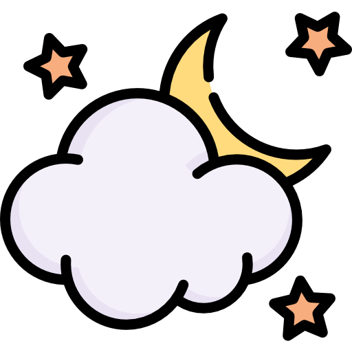 Night