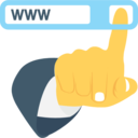 seo and web,internet,www,world wide web