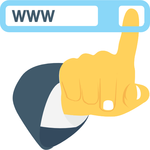 Www