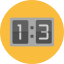 Soccer icon 64x64