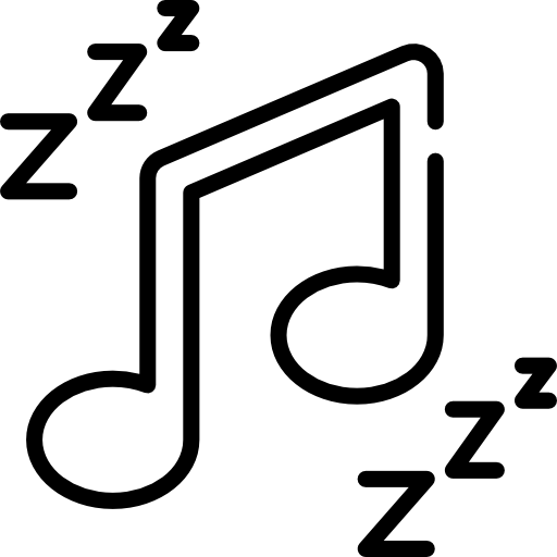Note