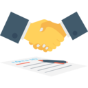 business and finance,handshake,agreement,gestures,hands and gestures,deal