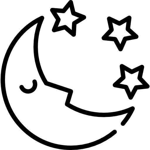 Moon