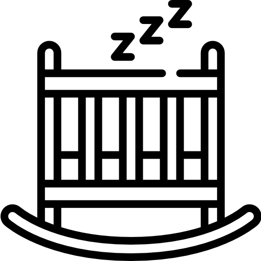 Cot