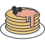 Street Food icon 64x64