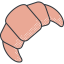 Street Food icon 64x64