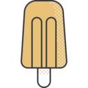 food,food and restaurant,summertime,summer,sweet,dessert,popsicle,ice cream,cool,ice lolly