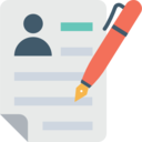 business,contract,pencil,document,paper,files and folders,writing,pen,inscription,signing ok 