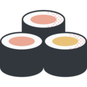 food,food and restaurant,fish,japanese food,sushi,raw,maki