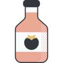 food,food and restaurant,bottle,junk food,fast food,sauce,condiment,restaurant,spicy,ketchup,tomato sauce,tomato,ketchup bottle,sauce bottle ok 