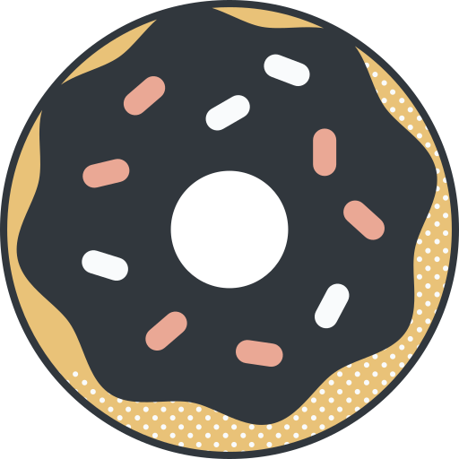 Donut