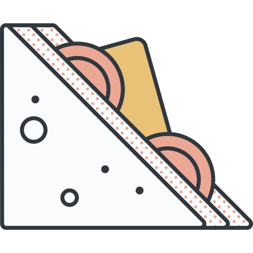 Sandwich