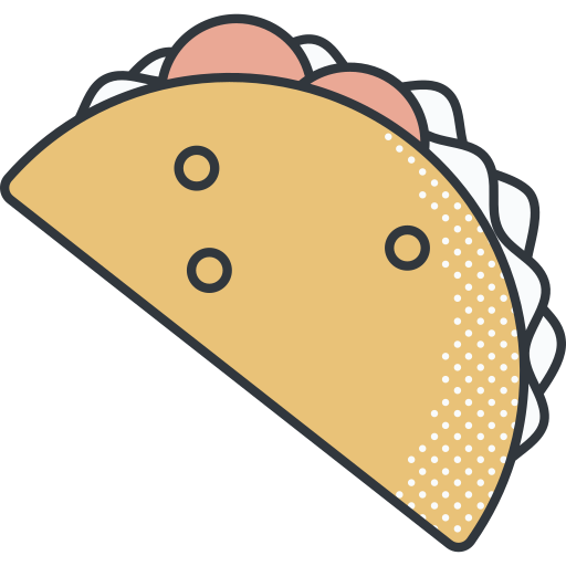 Shawarma