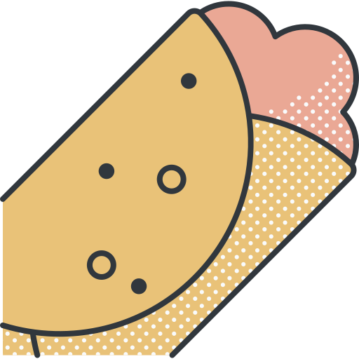 Burrito