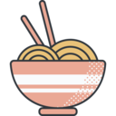 food,food and restaurant,bowl,fast food,chinese,chinese food,chopsticks,noodles ok 