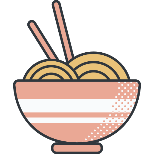 Noodles