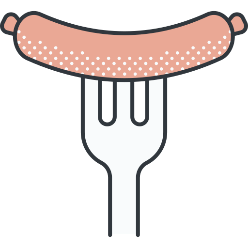 Sausage