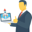 Favicon