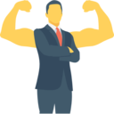 professions and jobs,user,people,job,businessman,occupation,profession,strong