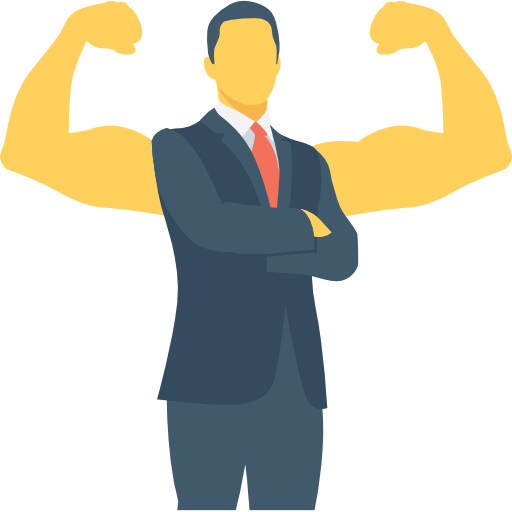 Businessman