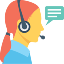 technology,avatar,headphones,seo and web,professions and jobs,user,people,marketing,communications,microphone,call,support,customer service,telemarketer