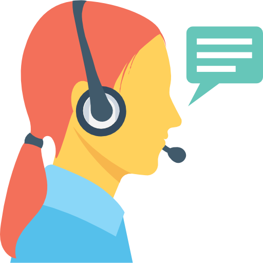Telemarketer