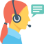 Favicon