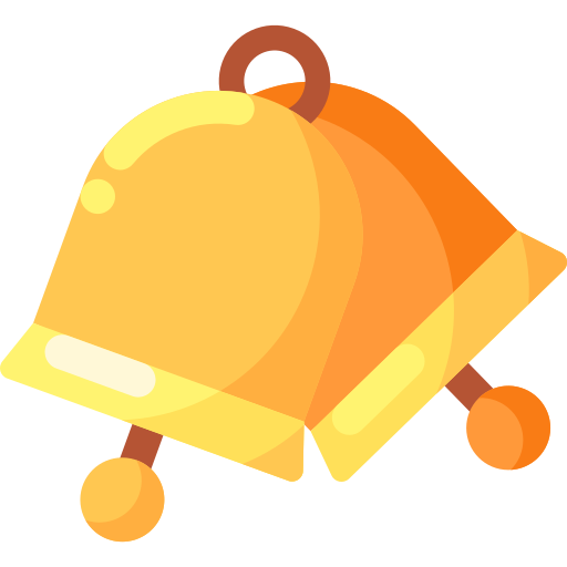 Bells