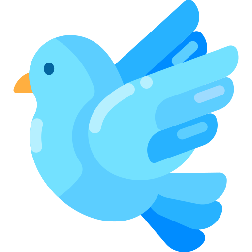 Dove
