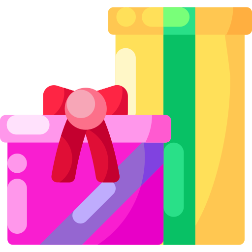 Presents