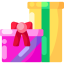 Favicon