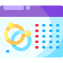 time,time and date,calendar,date,organization,schedule,administration ok 