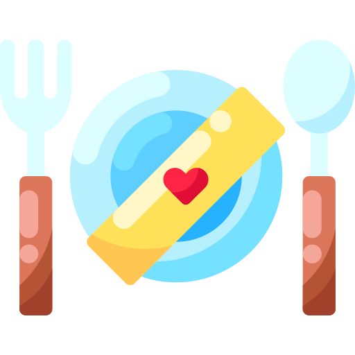 Cutlery