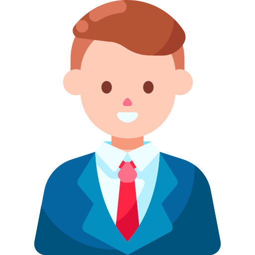 Groom