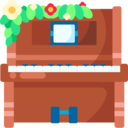piano,music and multimedia,keyboard,organ,synthesizer