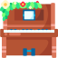 Favicon