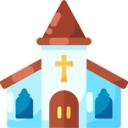 cultures,religion,christianity,architecture and city,monuments,christian,catholic,church,orthodox,protestant,chapel