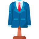 elegant,fashion,clothes,man,suit,tie,wedding,groom