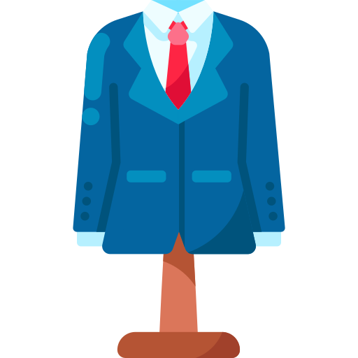 Suit