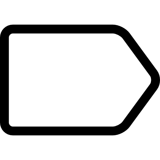 Tag