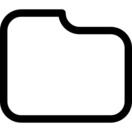 Folder