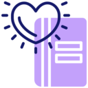book,education,healthcare,heart,love,notebook,story