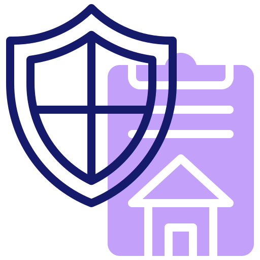 Protection