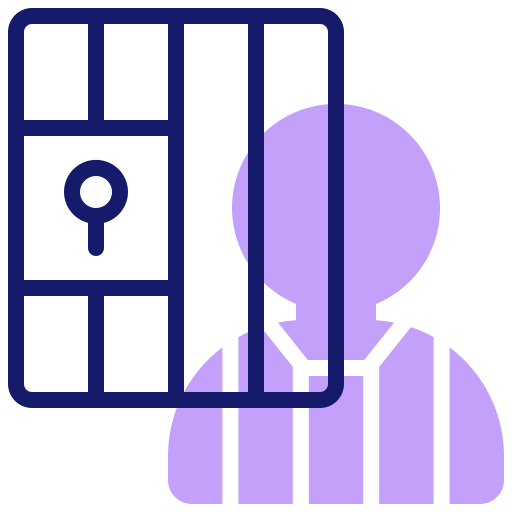 Jail